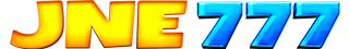 JNE777 
